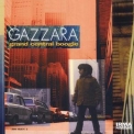 Gazzara - Grand Central Boogie '1998