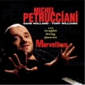 Michel Petrucciani - Marvellous '1994