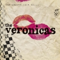 The Veronicas - The Secret Life Of... '2005