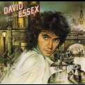David Essex - Out On The Street '1976