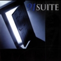 91 Suite - 91 Suite '2002