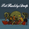 Fat Freddy's Drop - Based On A True Story '2005