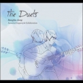 Sungha Jung - The Duets '2012