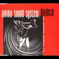 Anima Sound System - Bujdoso [EP] '1999