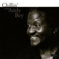 Andy Bey - Chillin' With Andy Bey '2003