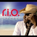 R.I.O. - Sunshine '2011