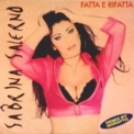 Sabrina - Fatta...rifatta '1999