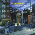 Underwolves,the - Under Your Sky '2001