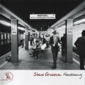 Steve Grossman - Homecoming '2011