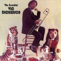 Vic Dickenson - The Essential Vic Dickenson '1954