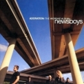Newsboys - Adoration: The Worship Album  '2003