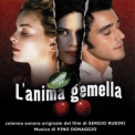 Pino Donaggio - L'anima Gemella '2003