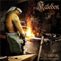 Kaledon - Altor: The King's Blacksmith '2013