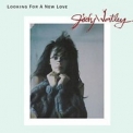 Jody Watley - Looking For A New Love [CDM] '2005