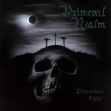 Primeval Realm - Primordial Light '2014