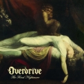 Overdrive - The Final Nightmare '2014