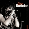 Glen Burtnick - Retrospectacle '1996