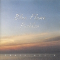 Pushkar - Blue Flame '1991