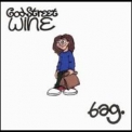 God Street Wine - Bag '1992