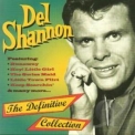 Del Shannon - The Definitive Collection (2CD) '1997