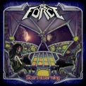 Force, The - Stormwarning '2013