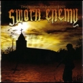 Sworn Enemy - The Beginning Of The End '2006