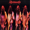 Rosendo - Directo '1989