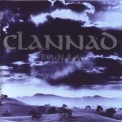 Clannad - Banba '2004