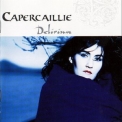 Capercaillie - Delirium '1991