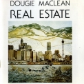 Dougie MacLean - Real Estate '1988
