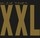 alt=