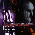 Davy Spillane - The Sea Of Dreams '1998-12-01