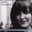 Julie Murphy - Black Mountains Revisited '1999
