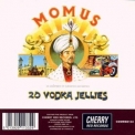 Momus - 20 Vodka Jellies '1996