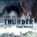 Dougie MacLean - Inside The Thunder '2006