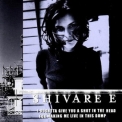 Shivaree - I Oughtta Give You A Shot In The Head For Making Me Live In This Dump '2000