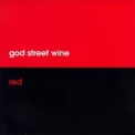 God Street Wine - Red '1996