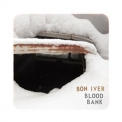 Bon Iver - Blood Bank [EP] '2009