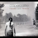Capercaillie - Roses And Tears '2008