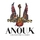 Anouk - Live At Symphonica In Rosso (CD2) '2014