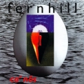 Fernhill - Ca' Nos '1996