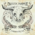 Blitzen Trapper - Destroyer Of The Void '2010