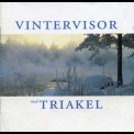 Triakel - Vintervisor '2000