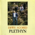 Plethyn - Drws Agored '1991