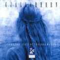 Gjallarhorn - Ranarop '1997