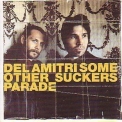 Del Amitri - Some Other Sucker's Parade '1997