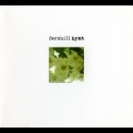 Fernhill - Hynt '2003