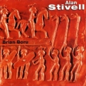 Alan Stivell - Brian Boru '1995