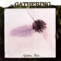 The Gathering - Nighttime Birds '1997