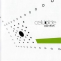 Celluloide - Bodypop [EP] '2007